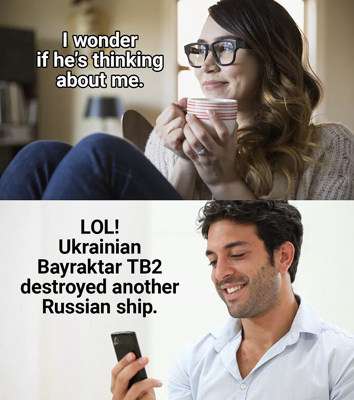 20220512_000646