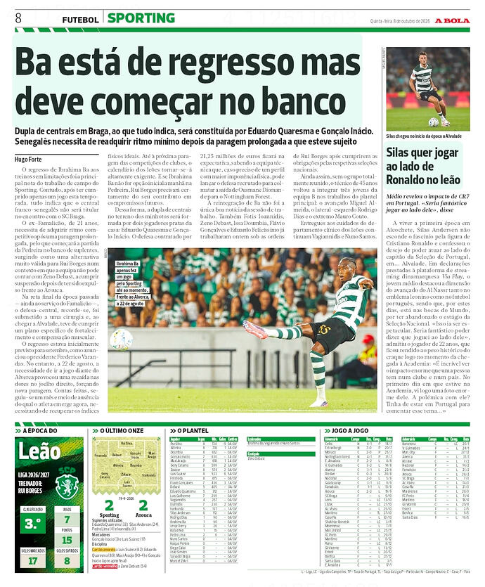 Screenshot_20261008_072934_PressReader