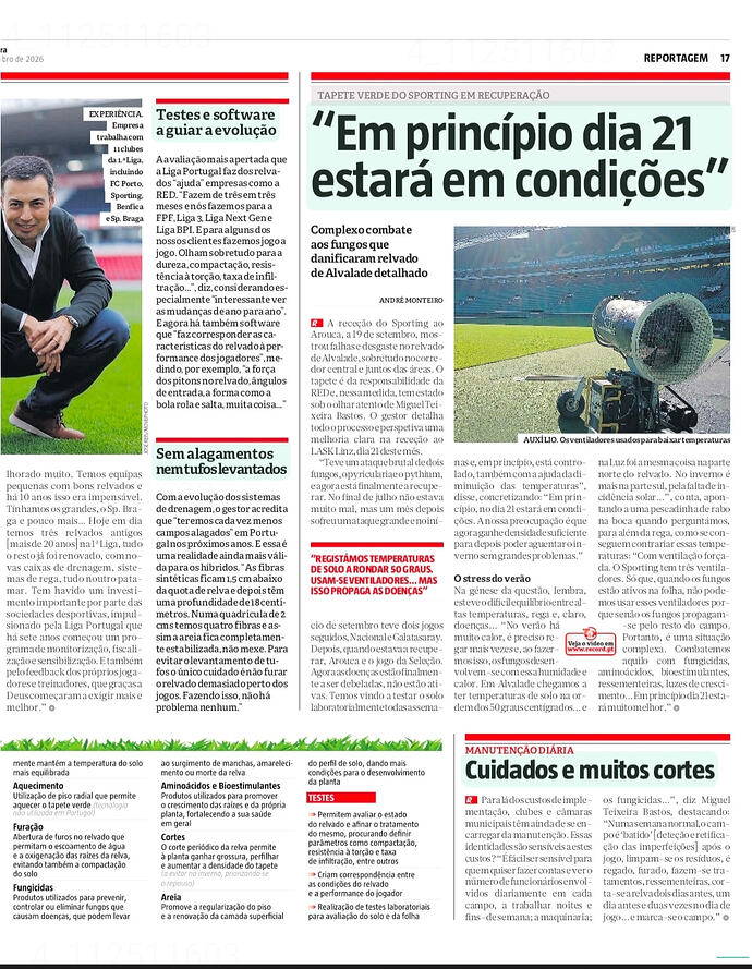 Screenshot_20261009_072036_PressReader