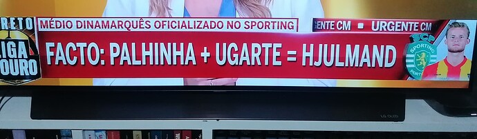 IMG_20230813_223105_edit_21652377986799