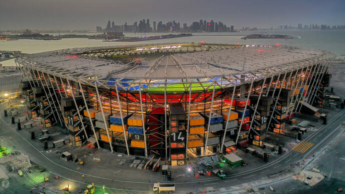 stadium-974-fenwick-iribarren-architects-fifa-world-cup-qatar_dezeen_2364_hero