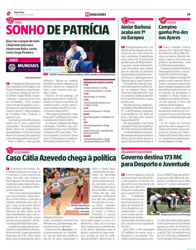 Screenshot_20261009_072153_PressReader