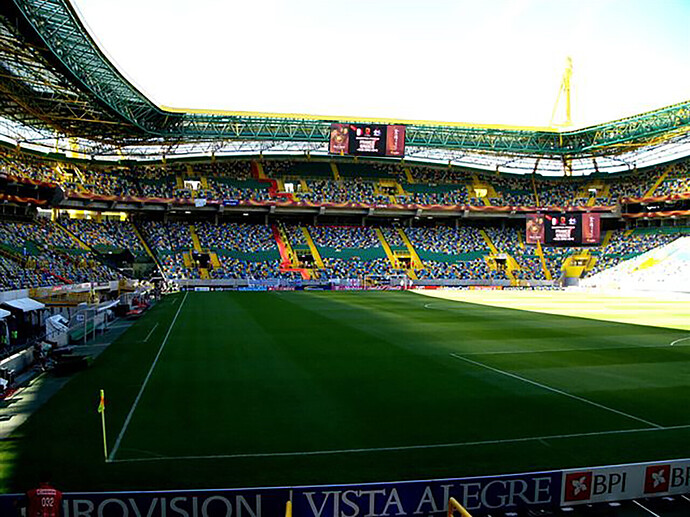 Jose-Alvalade-Stadion_in_Lissabon