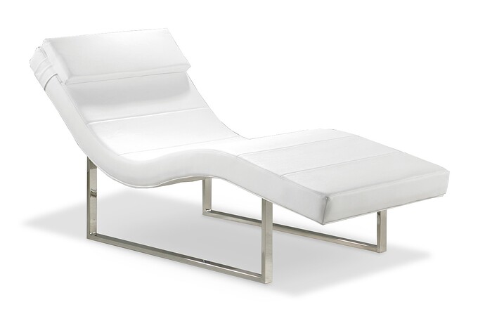 chaise-livia-branca