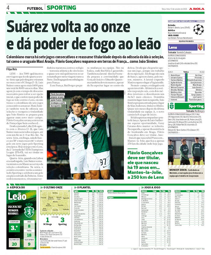 Screenshot_20261013_072701_PressReader