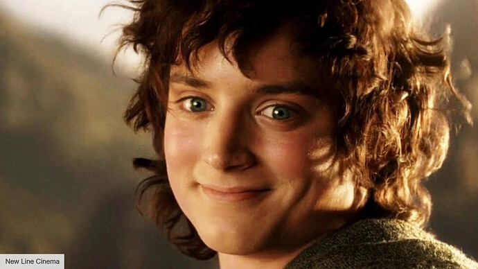 lord-of-the-rings-cast-elijah-wood-frodo-300513529