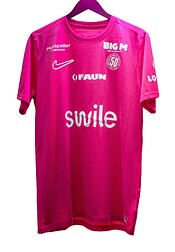 montpellier-hsc-2024-25-pink-october-kit