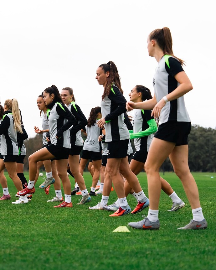 FB_IMG_1764976485998