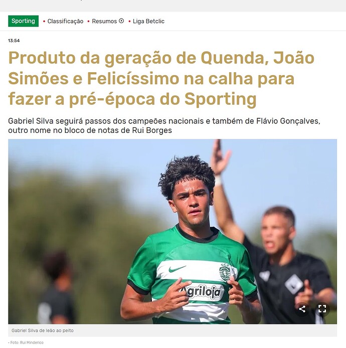 Imagem WhatsApp 2025-06-03 às 14.10.45_fb3586d5