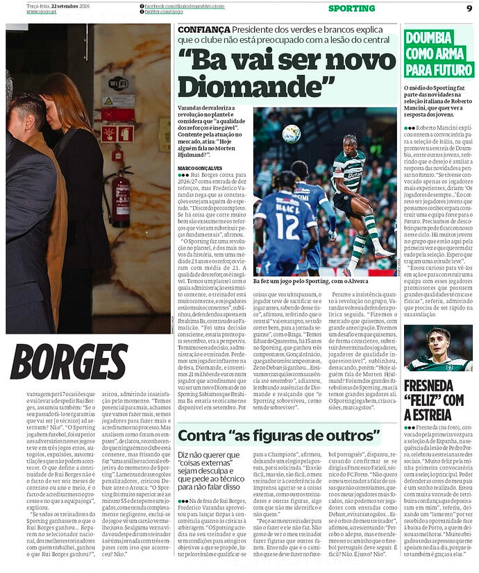 Screenshot_20260922_073323_PressReader