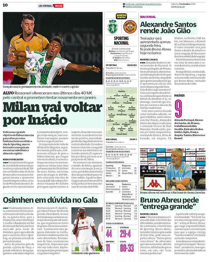 Screenshot_20260905_085841_PressReader