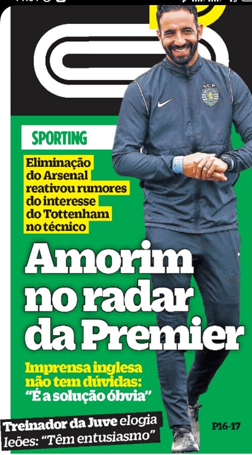 Screenshot_2023-03-19-11-01-56-745_pt.sapo.mobile.android.newsstand-edit