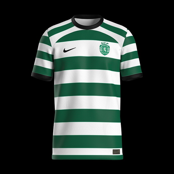 sporting_cp_home_24_25_20240215_1686190406