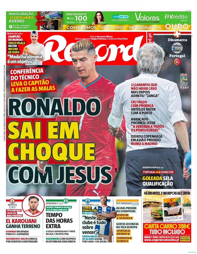 Screenshot_20261001_072137_PressReader