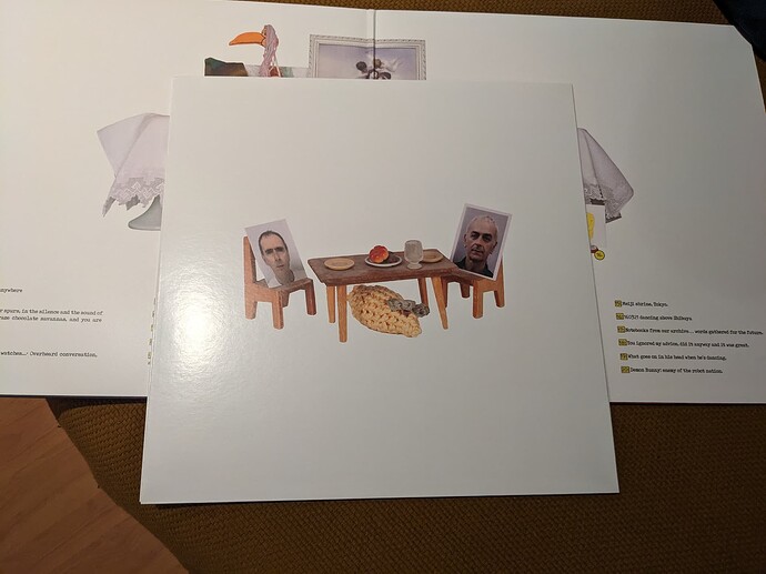 PXL_20241120_180109034