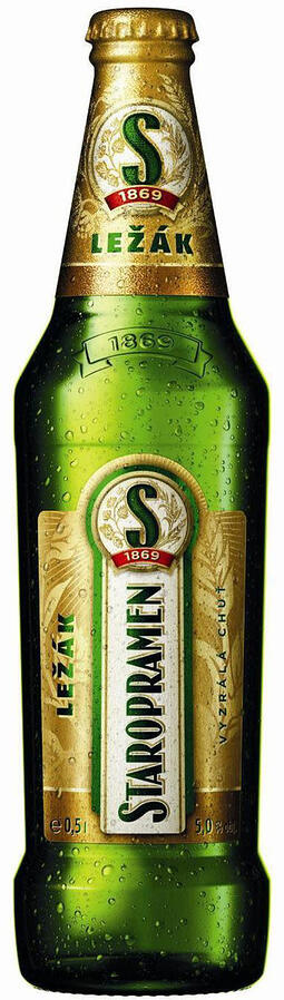 beer_3784