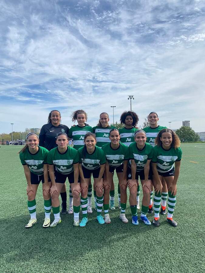 FB_IMG_1710835178928