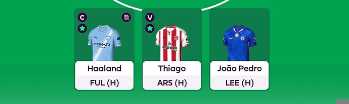 Screenshot_2026-02-09-14-09-59-600_com.pl.premierleague-edit