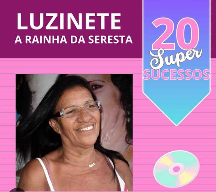 Imagem WhatsApp 2025-04-29 às 16.03.44_9417c96c