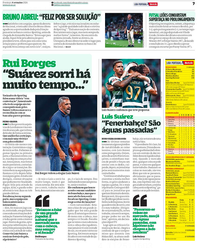 Screenshot_20260906_081206_PressReader