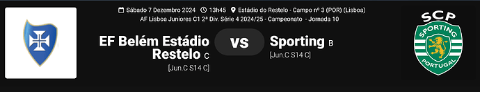 FireShot Webpage Capture 300 - 'Antevisão EF Belém Estádio Restelo vs Sporting __ Estatísticas e Onzes Prováveis __ AF Lisboa Jun._' - www.zerozero.pt