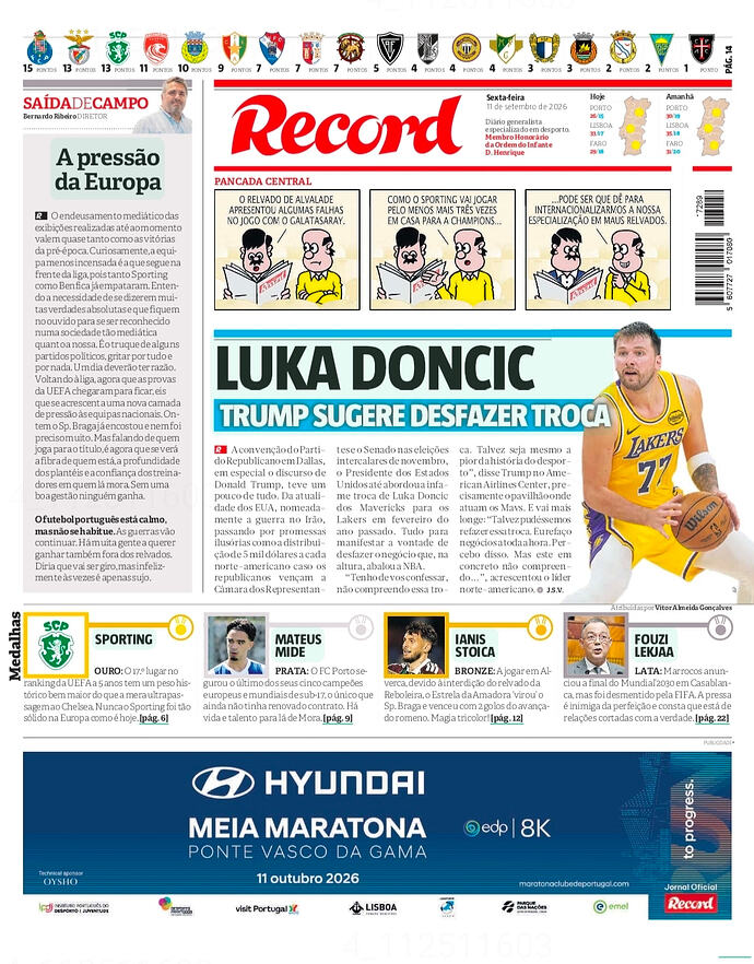 Screenshot_20260911_071902_PressReader