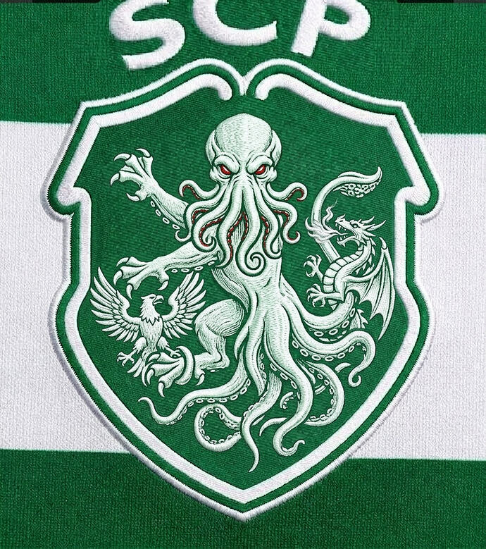 Design sem nome