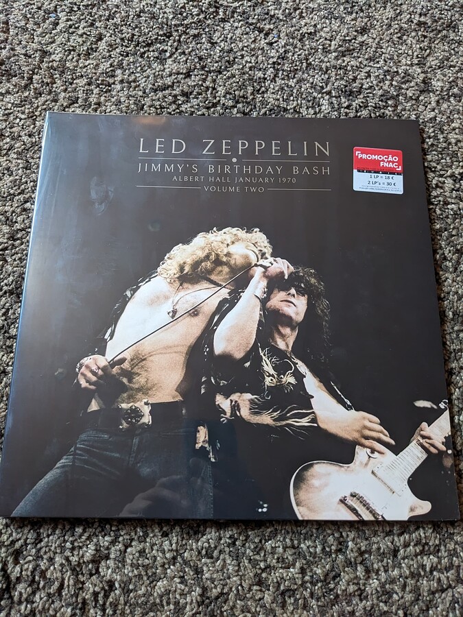 PXL_20250202_132640787