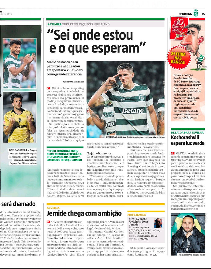 Screenshot_20260821_070806_PressReader