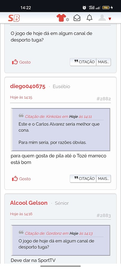 Screenshot_2025-08-28-14-22-53-29_40deb401b9ffe8e1df2f1cc5ba480b12