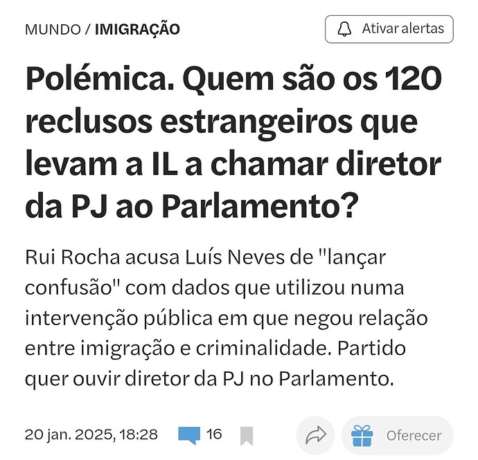 Screenshot_2025-04-25-18-58-24-539_com.android.chrome-edit