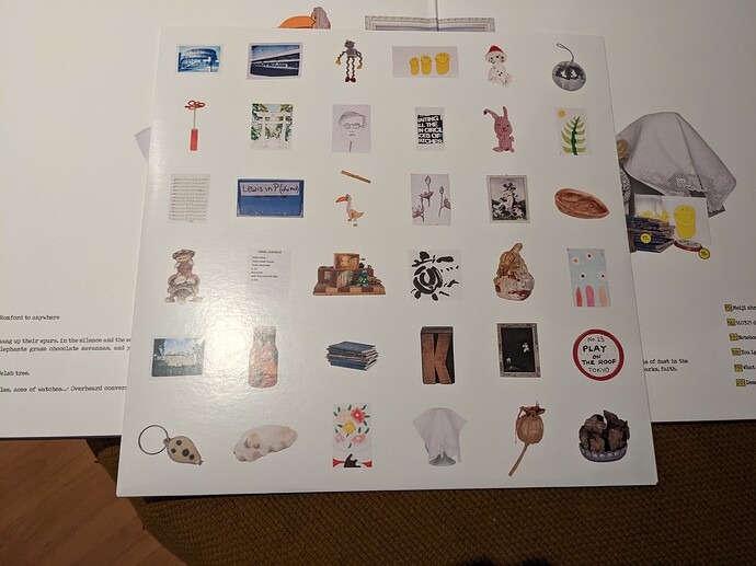 PXL_20241120_180114444