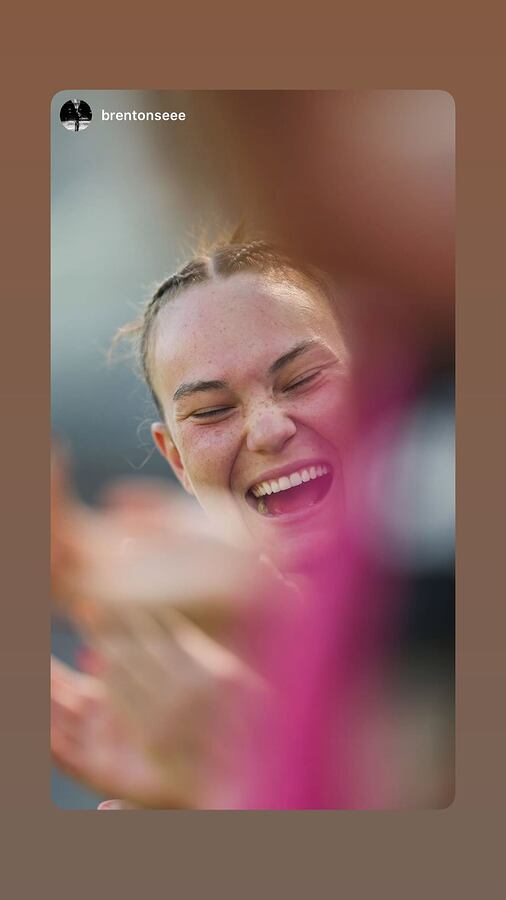 564714116_18371485444197300_745976517021840280_n