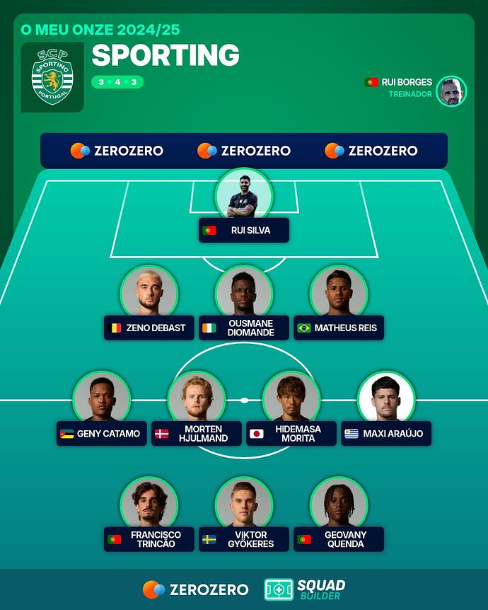squad_builder