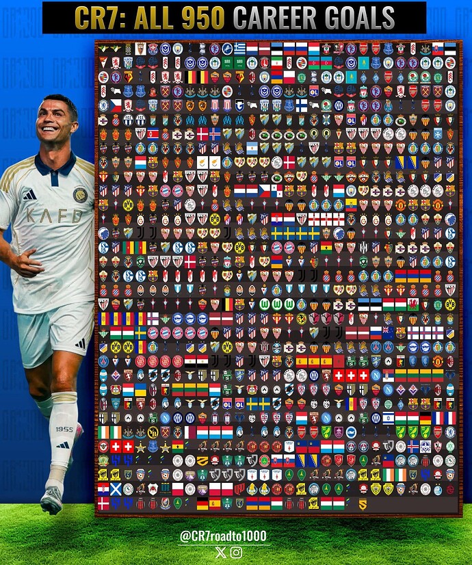 FB_IMG_1761698581547