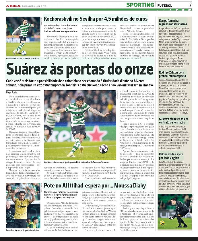 Screenshot_20260820_073319_PressReader