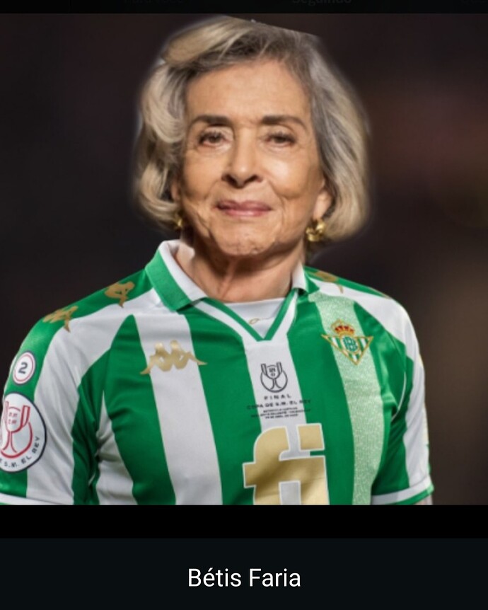 Screenshot_20250902_174034_WhatsApp