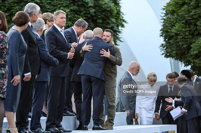 gettyimages-1526471528-2048x2048