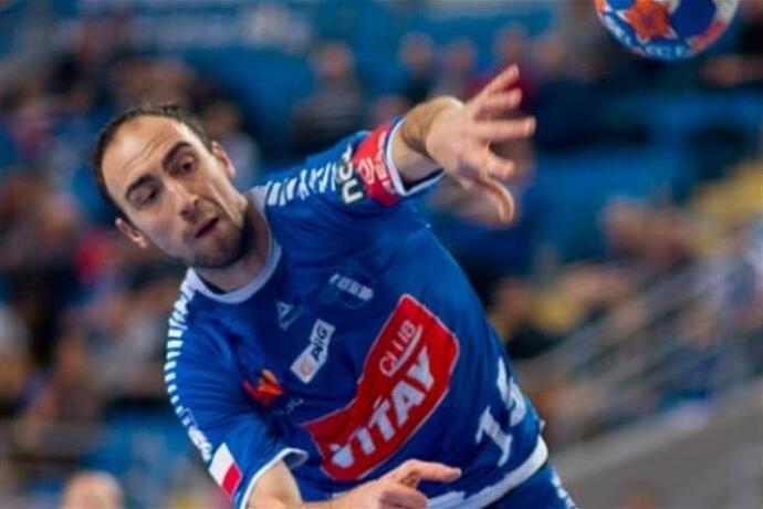 Valentin Ghionea.jpg