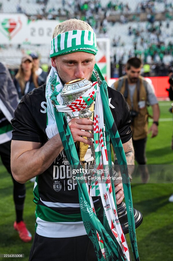 gettyimages-2216351008-2048x2048