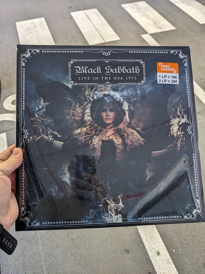 PXL_20250131_115043185