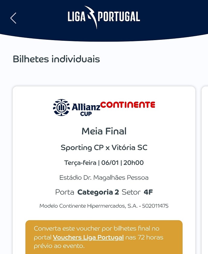 Screenshot_2025-12-22-16-35-27-726_pt.continente.ContinenteTelemovel-edit