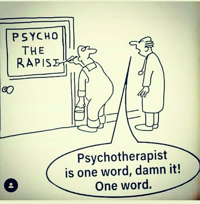 Screenshot_2025-12-03-08-04-37-684_com.pinterest-edit