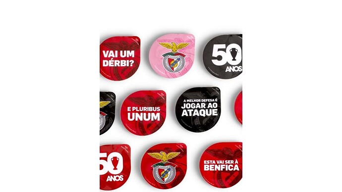 img_1280x720$2011_11_18_14_24_00_174987