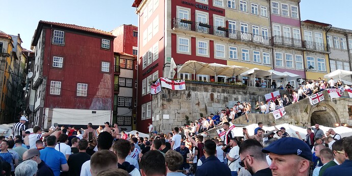 IMG_20190608_184910.jpg