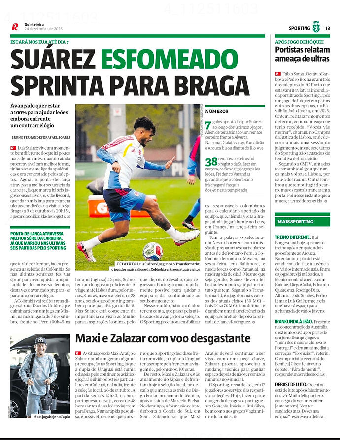 Screenshot_20260924_071825_PressReader