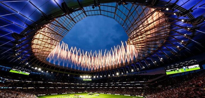 Opening-Ceremony-cropped-1024x490