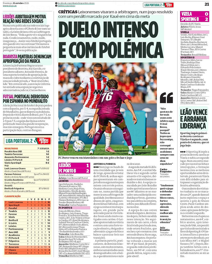 Screenshot_20261011_200309_PressReader