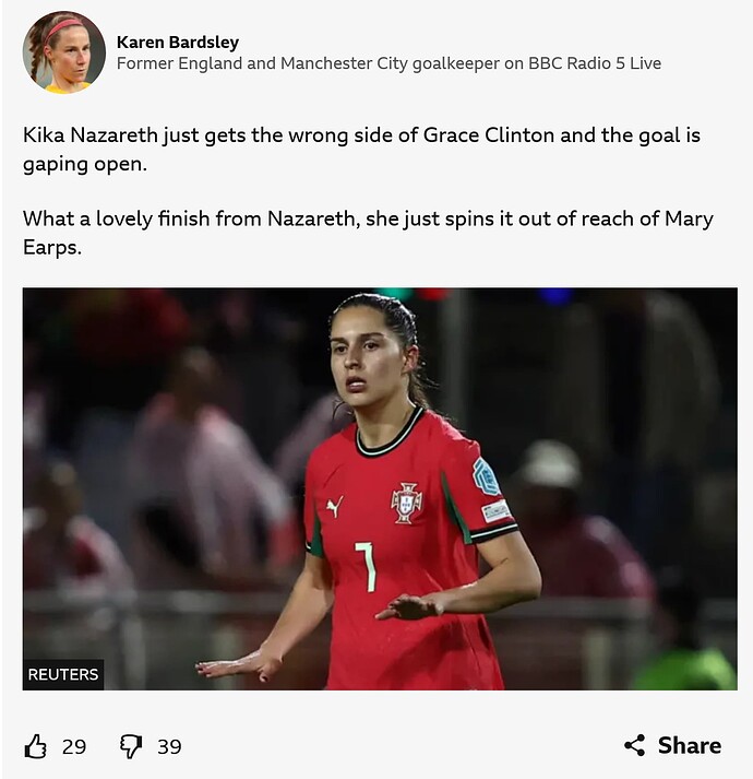 FireShot Webpage Capture 348 - 'Portugal vs England Lionesses LIVE_ Women's Nations League - score, radio commentary & live text updat_' - www.bbc.com