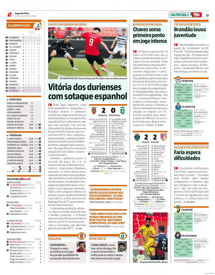 Screenshot_20260824_072514_PressReader
